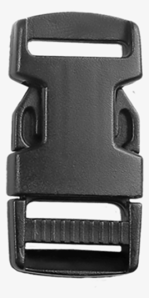 Vector Black And White Library Textile Accessories - Plastic #1185890