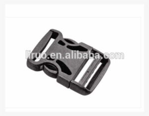 Wholesale Prices High Strength Plastic Quick Release - Plastic #1185945