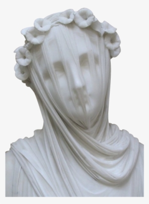 /fa/ - Fashion - Chatsworth House #1186024