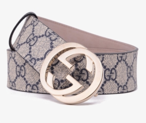 Gucci Belt Buckle Png Graphic Stock - Correa Gucci Png #1186026 Gucci Belt Buckle Png Graphic Stock - Correa Gucci Png #1186026