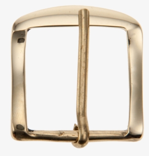 Belt Buckle Sport Belt - Belt #1186058