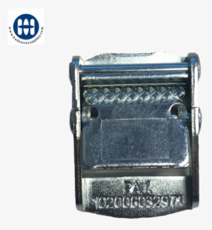 Cam Buckle 1 #1186075