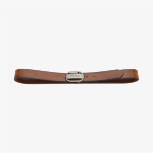Select Size - Buckle #1186114