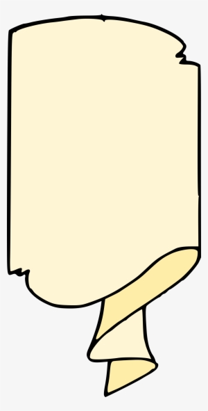 Picture Frames Computer Icons Motion Graphic Design - Picture Frame #1186115