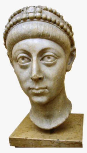 Arcadius Emperor #1186117