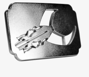 Blpomis Beltbuckle-transparent 0216 - Belt Buckle #1186158