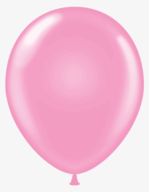 Balloon Free Png Transparent Background Images Free - Maple City Rubber Balloon #1186161 Balloon Free Png Transparent Background Images Free - Maple City Rubber Balloon #1186161