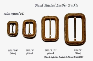 Image - Trench Coat Leather Buckle #1186182