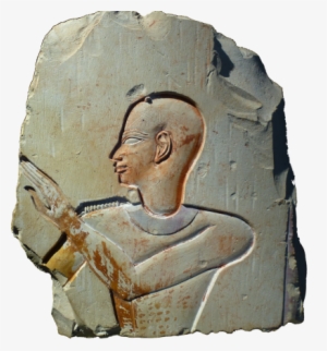 Galerie L'ibis - Carving #1186233