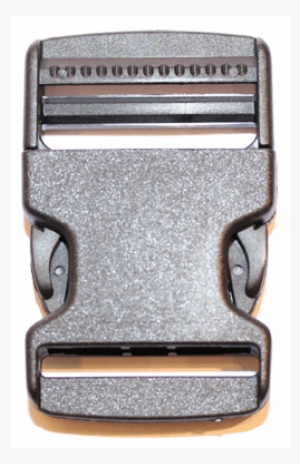 Png Free Stock Nylon Buckles Leather House Fur - Skindhuset #1186234 Png Free Stock Nylon Buckles Leather House Fur - Skindhuset #1186234