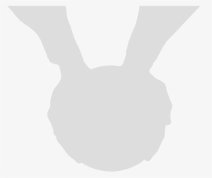 Org Sld Hand - Illustration #1186236