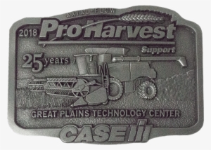 Belt Buckle #1186259