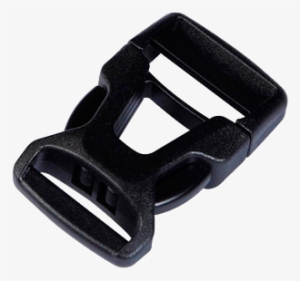 Stsr - Belt #1186286