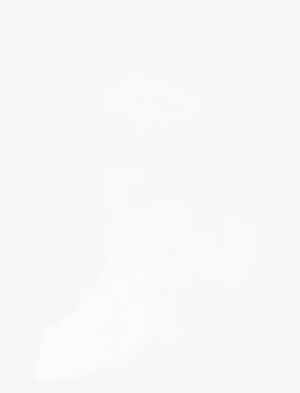 C - Live Smoke Png #1186287