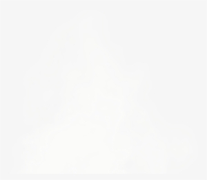 Cold Smoke Png #1186308