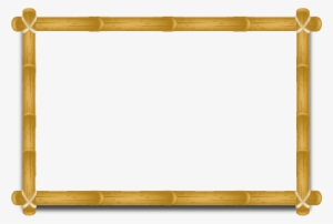 Try Watching This Video On Www - Stock.xchng #1186310