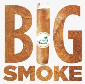 Big Smoke Cigars Kuwait & Lounge #1186335