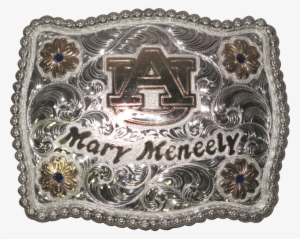 Click To Enlarge - Cross #1186395