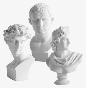 2218312767 2 - Sculpture #1186398