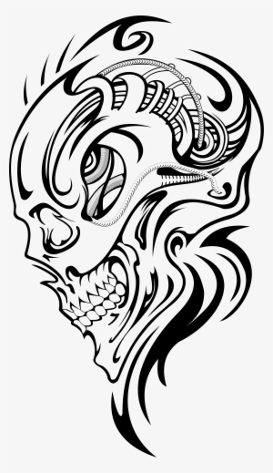 65 Free Tattoo Png Photoshop Hd Idea Tattoo