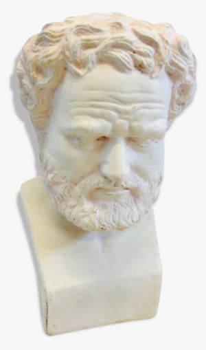 Bust #1186478 Bust #1186478