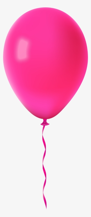 Pink Balloon Png Transparent Background Download - Red Balloon Clipart Transparent #1186550 Pink Balloon Png Transparent Background Download - Red Balloon Clipart Transparent #1186550