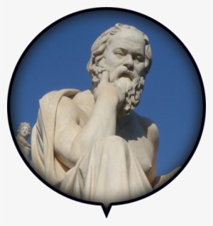 Socrates 469 Bce To 399 Bce #1186608