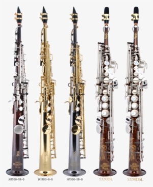 Vector Library Stock Huge Freebie Download #1186611