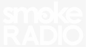 Home - Smoke Radio #1186632