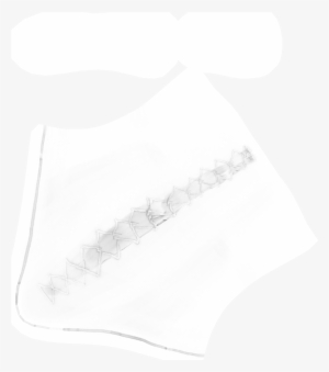 Bake Cycles Ambient Occlusion Straight Line - Blender #1186636