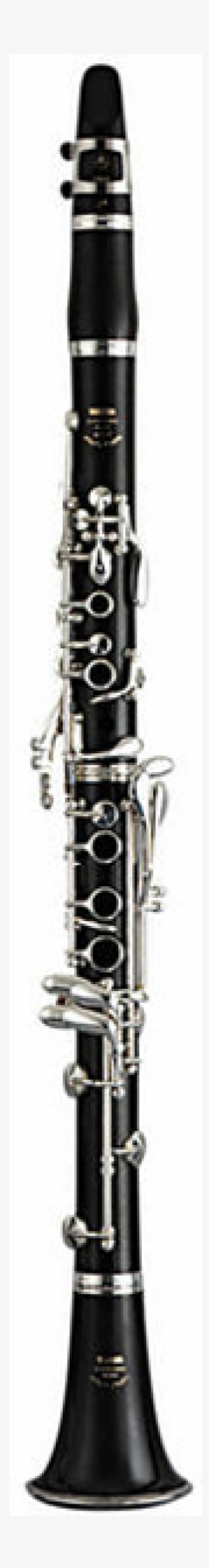 Yamaha Ycl40j Clarinet 7132669 800 - Yamaha Ycl 650 E #1186665