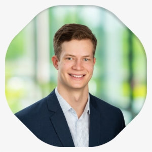 Jeremy De Rooy Jeremy Works In Investor Relations And - Qut #1186691