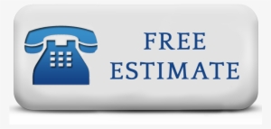Free Estimates - Phone Icon #1186697