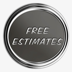 Free Estimates Lifetime Warranty - No Appointment Needed #1186718