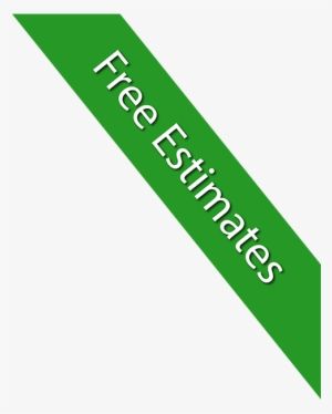 Hanson Carpet Cleaning Inc - Free Estimates Png #1186746