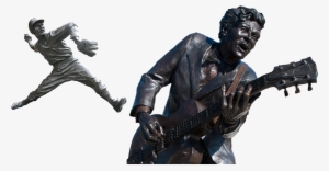 Harry Weber #1186777