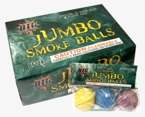 Wrapping Paper #1186811