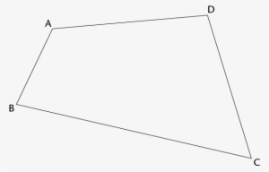 89942 - Portable Network Graphics #1186898