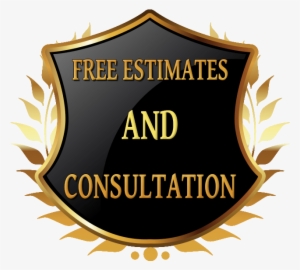 Free Estimates And Consultation - Cleaning #1186918