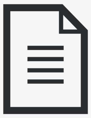 Free Estimate-01 - Boletin Icono Png #1186969