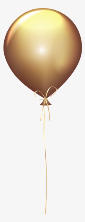 Svg Royalty Free Stock Balloon Transparent Clip Art - Balloon - Free