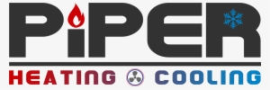 Piper Services - Piper Heating Cooling Nj #1186973