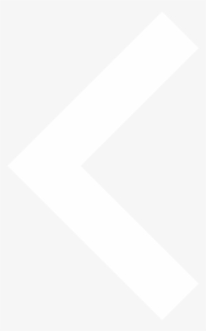 2nd Straight Win For Matthews - Crowne Plaza White Logo #1186990