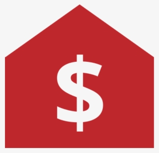 Icon Of Money Symbol For Free Estimates - Email Clearance As Low #1187021