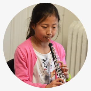 Anms Private Class Pick-04 - Music #1187053