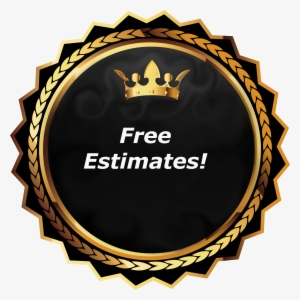Free Estimates - All Seasons Heating And Air Llc #1187057