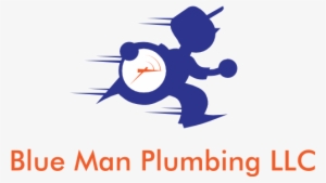 Picture - Delivery #1187158 Picture - Delivery #1187158