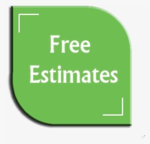 10% Senior, Military, New Customers, Referral Discount - Green Flag Award Logo #1187189