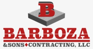 Mobirise - Graphic Design #1187226