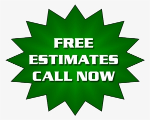 Adding Curb Appeal - Free Estimates Logo #1187252